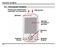 Страница 16
