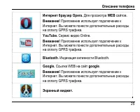 Страница 29