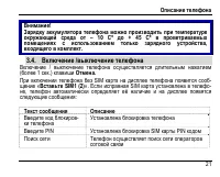 Страница 25