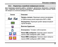 Страница 29