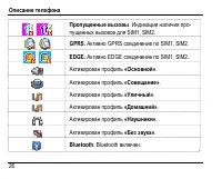 Страница 30