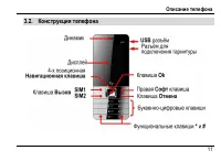 Страница 15