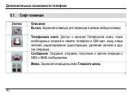 Страница 34