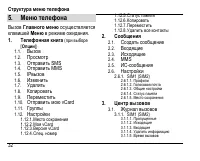 Страница 36