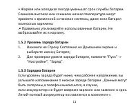 Страница 11