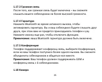 Страница 25