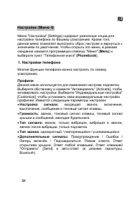 Страница 31