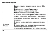 Страница 38