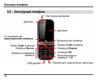 Страница 16