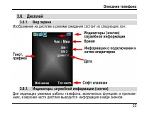 Страница 27