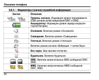 Страница 28