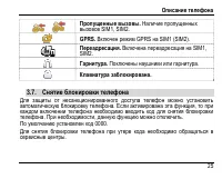 Страница 29