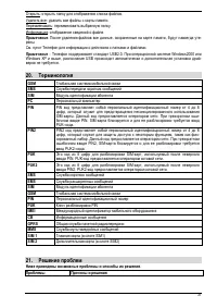 Страница 31