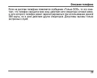 Страница 33