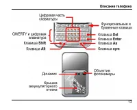 Страница 17