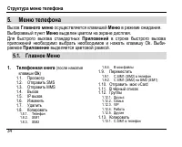 Страница 38