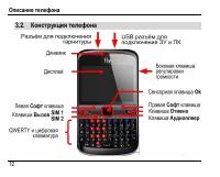 Страница 16