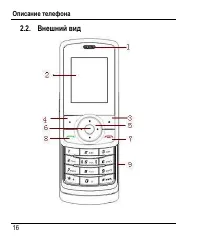 Страница 20