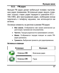 Страница 71