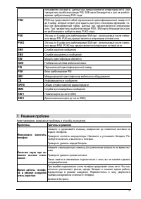 Страница 31