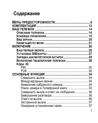 Страница 1