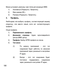 Страница 100