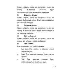 Страница 113