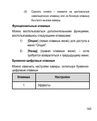 Страница 143