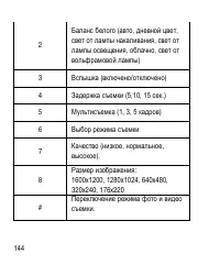 Страница 144