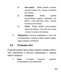 Страница 163