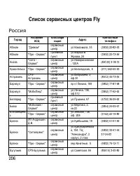 Страница 206