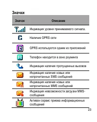 Страница 23