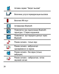 Страница 24