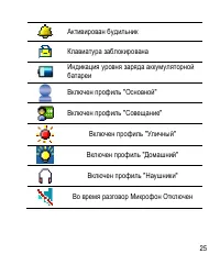 Страница 25