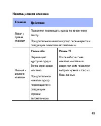 Страница 49