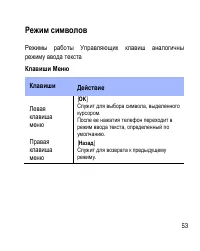 Страница 53