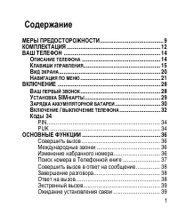 Страница 1