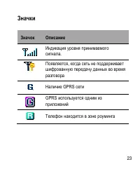 Страница 23
