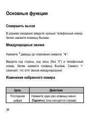 Страница 36