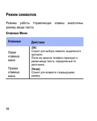 Страница 56