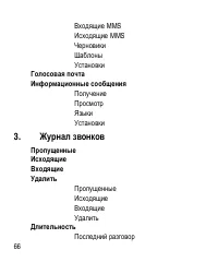 Страница 66
