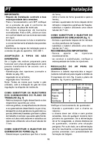 Страница 56
