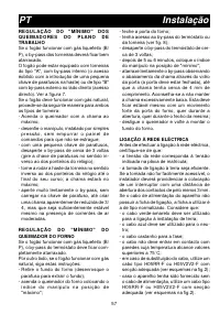 Страница 57