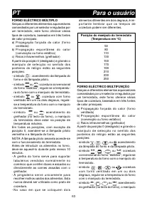 Страница 63
