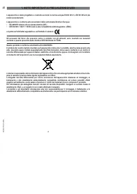 Страница 112