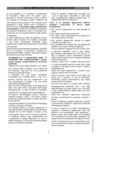 Страница 113