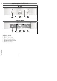 Страница 114