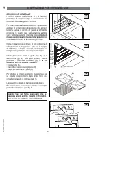 Страница 118