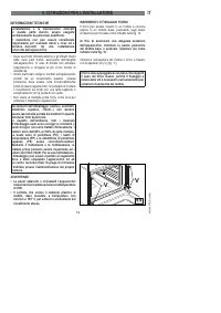 Страница 127