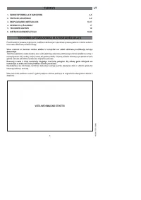 Страница 129